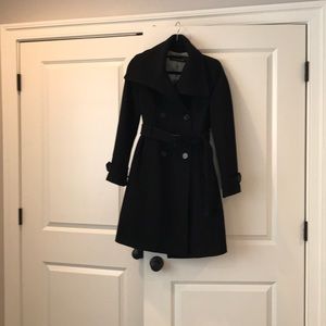 Marc New York - Andrew Marc